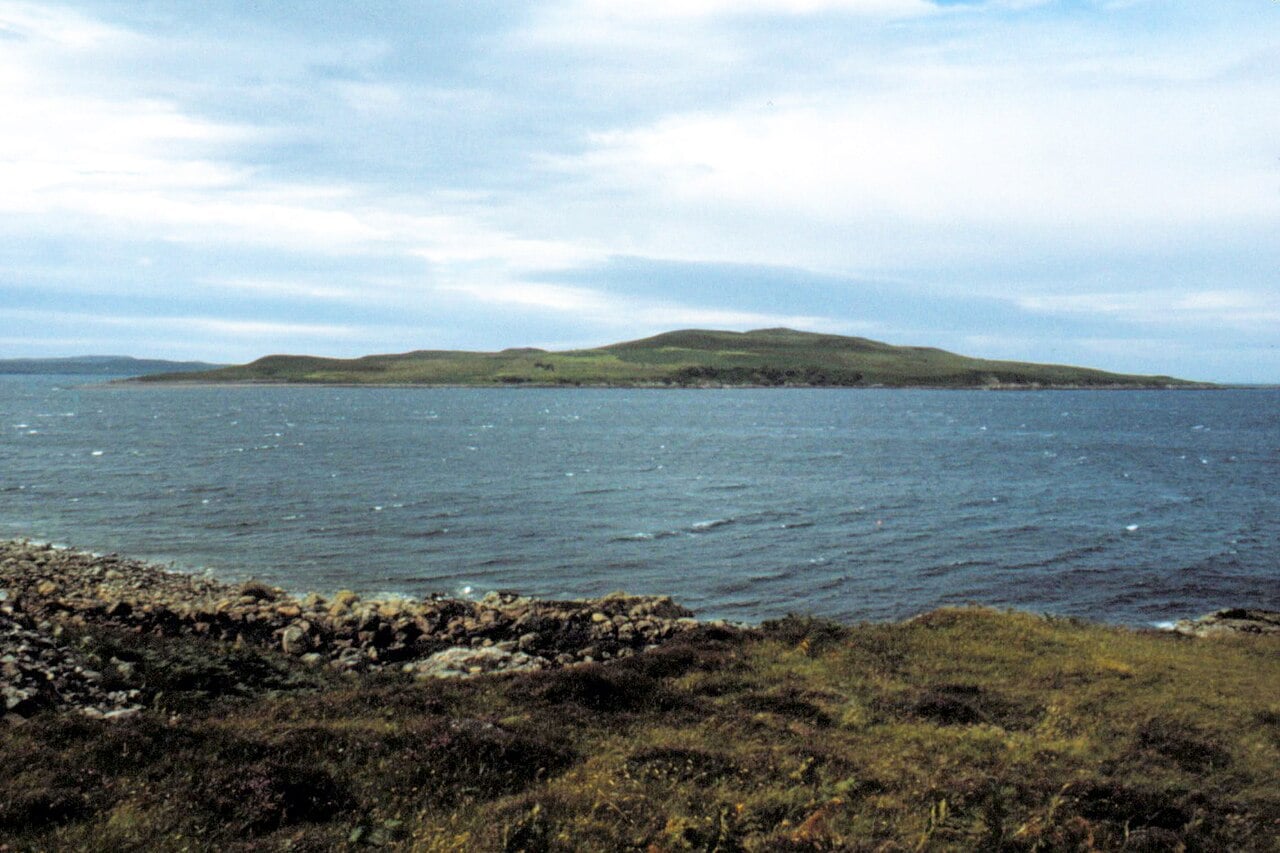 Gruinard