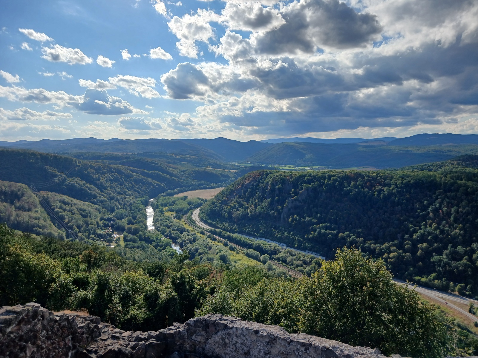 Slovensko