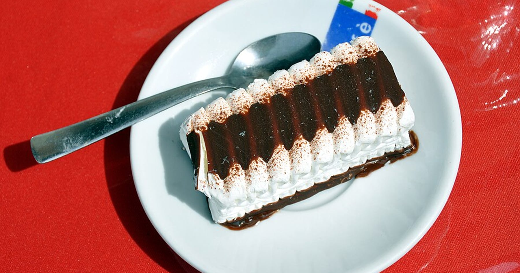 Zmrzlina Vienetta