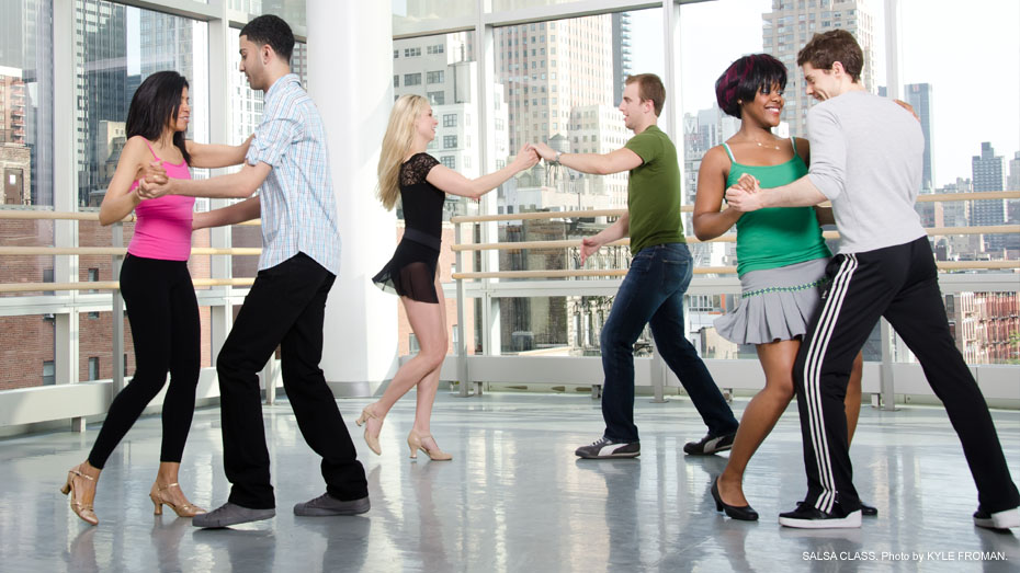 bailasociety.com