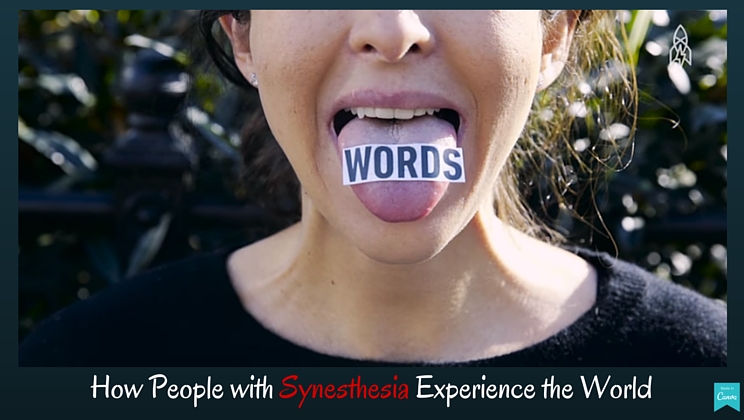 synesteti1