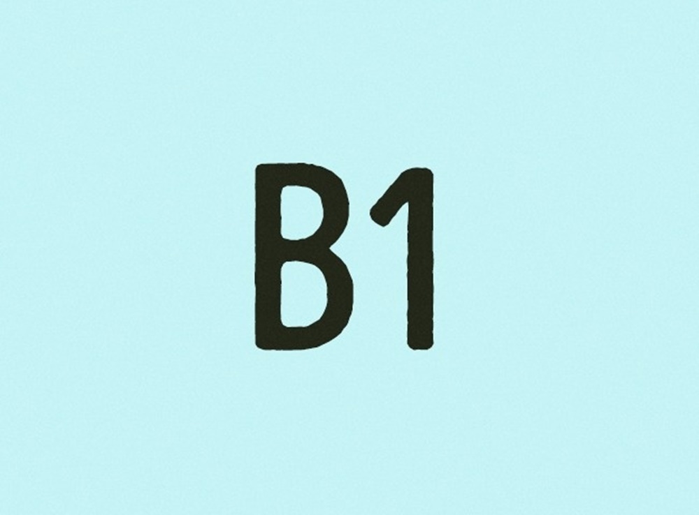 brightside