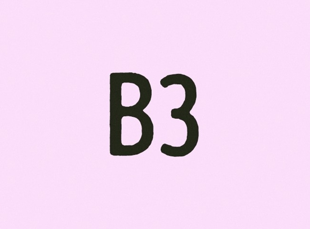 brightside