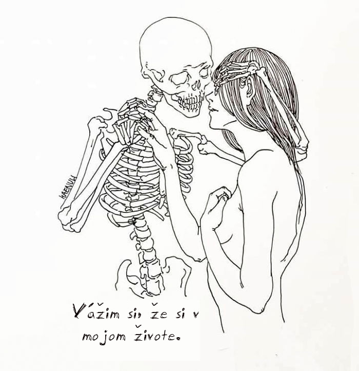 depresia-ilustracie-10