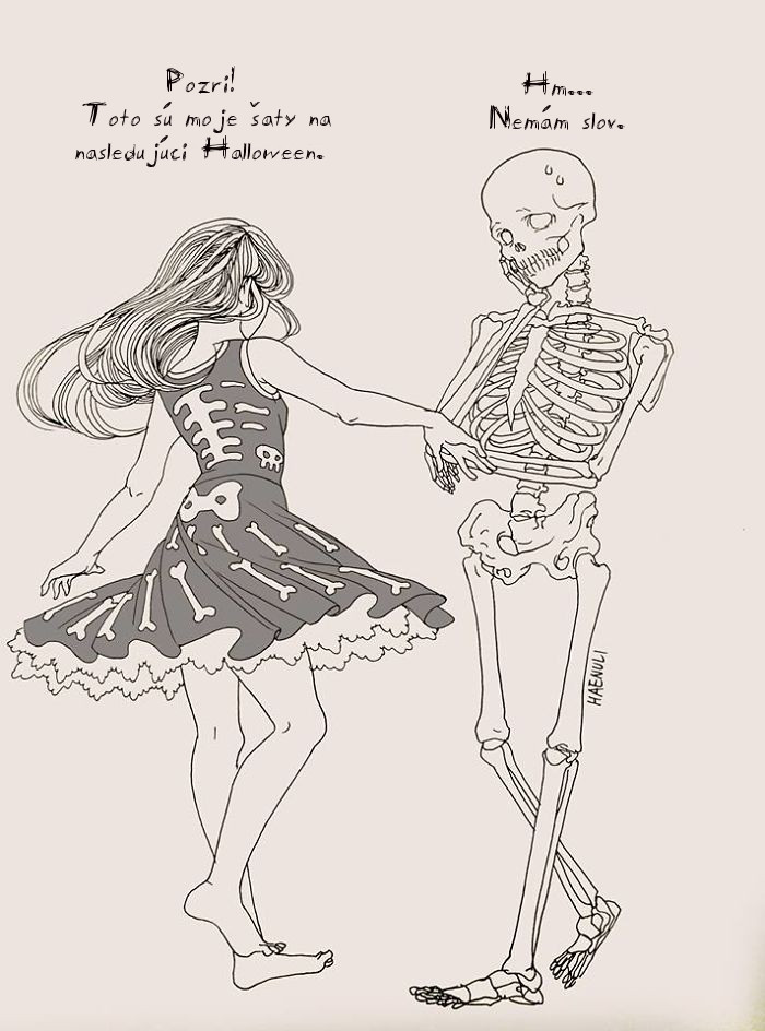 depresia-ilustracie-11