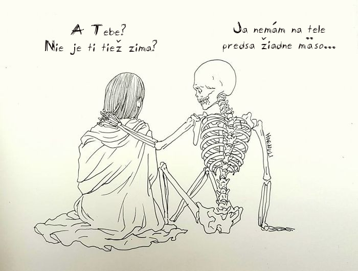 depresia-ilustracie-12