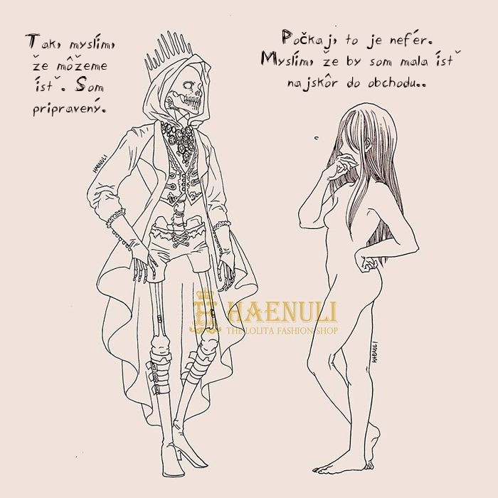 depresia-ilustracie-13