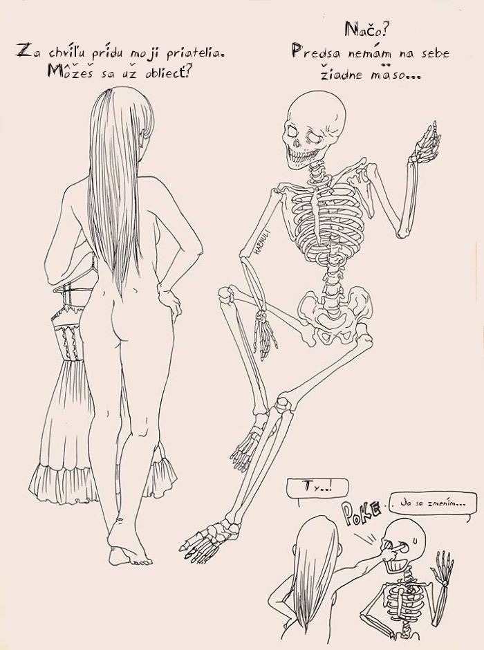 depresia-ilustracie-14