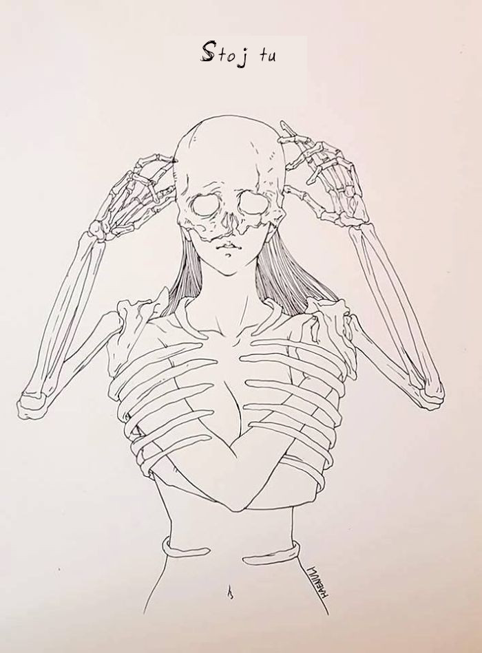 depresia-ilustracie-3