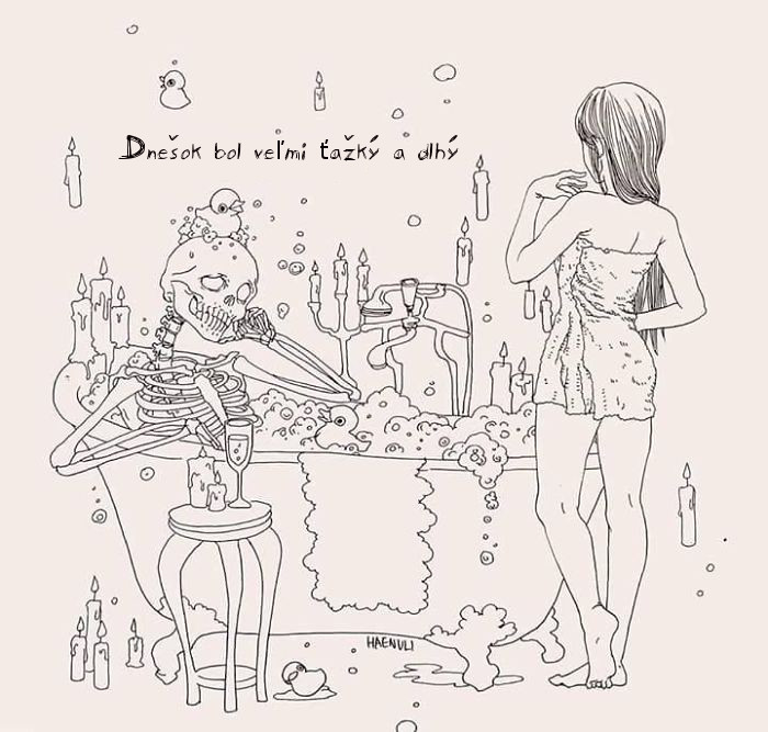 depresia-ilustracie-6