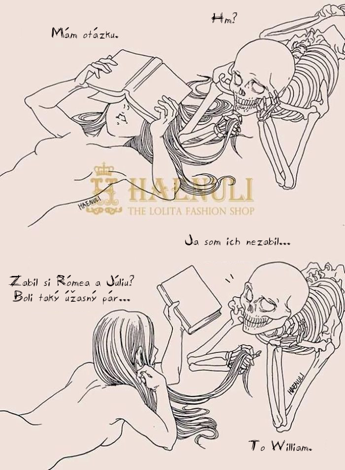 depresia-ilustracie-7