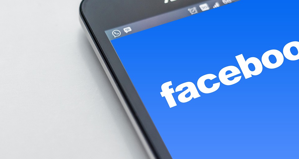 facebook71