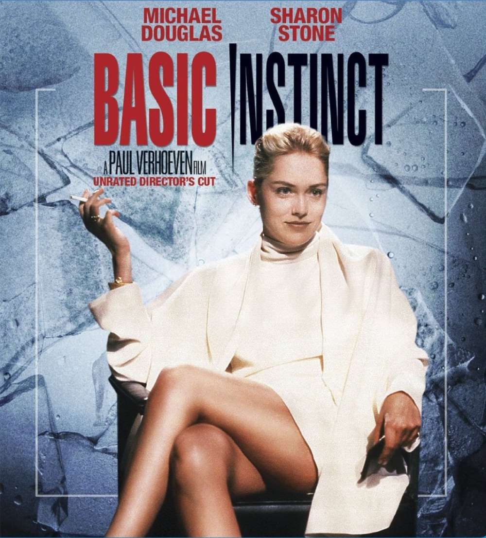 TriStar Pictures