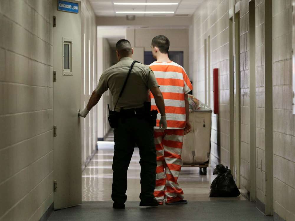 Rich Pedroncelli/AP Photo