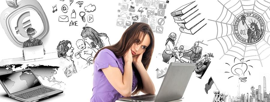 pixabay.com