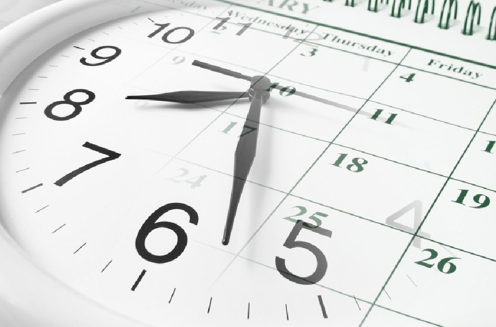 http://www.generationy.com/why-routine-is-important/