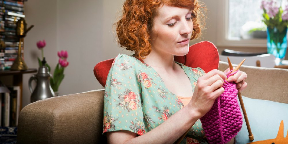http://www.authorofmyfaith.com/2016/08/08/knit-crochet-way-stress-free-day/
