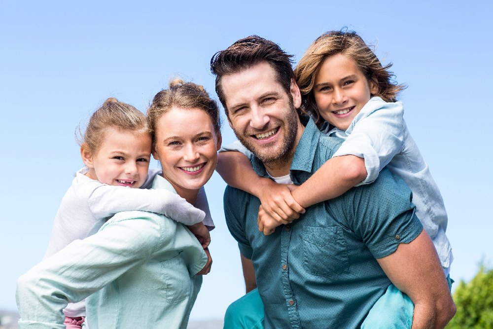 http://weknowyourdreams.com/family.html