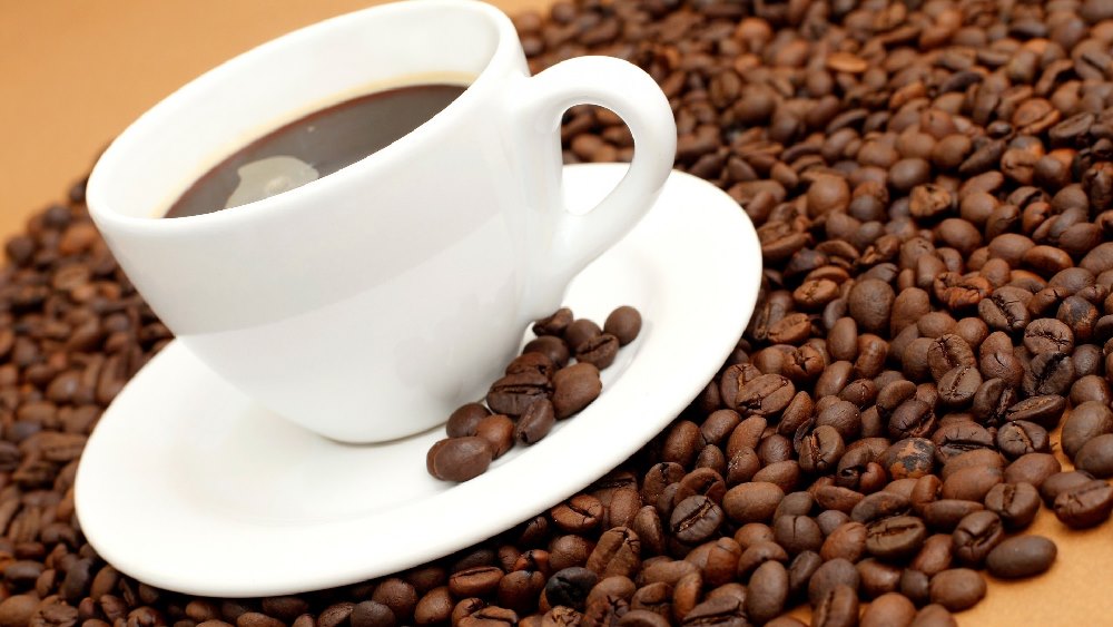 http://www.pressat.co.uk/blog/2014/09/here-are-the-professions-that-glug-the-most-coffee-journalists-are-officially-the-biggest-addicts/