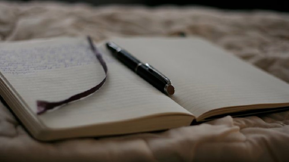 http://www.ingleburnrsl.com.au/about-us/news-diary/