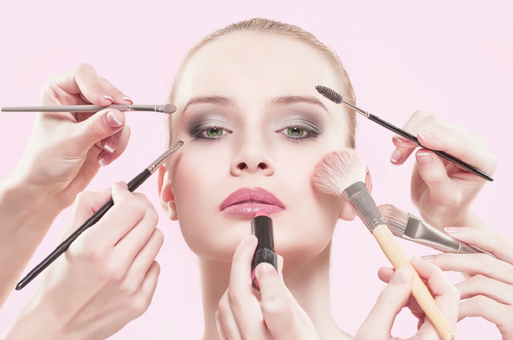 https://www.beautylish.com/a/vxiir/makeup-application-tips