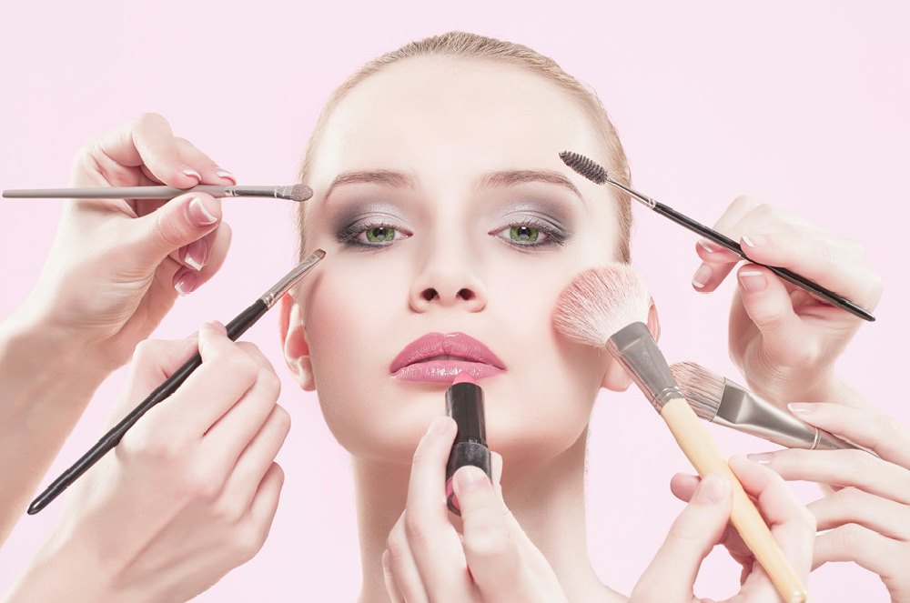 https://www.beautylish.com/a/vxiir/makeup-application-tips