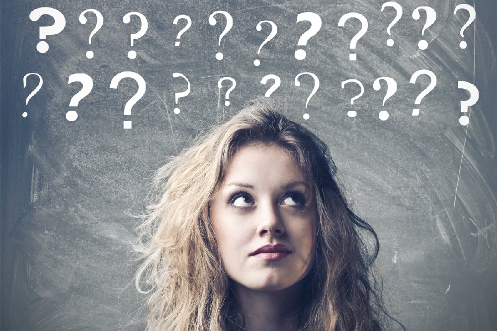 http://spice4life.co.za/lets_talk_business/tips_and_advice/think-poor/