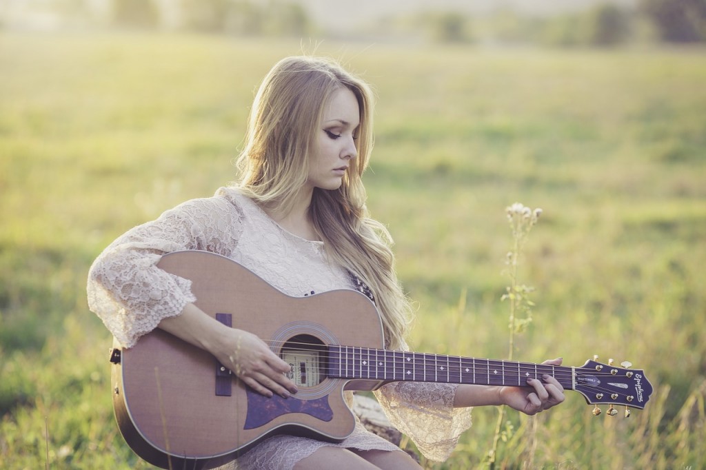 gitara
