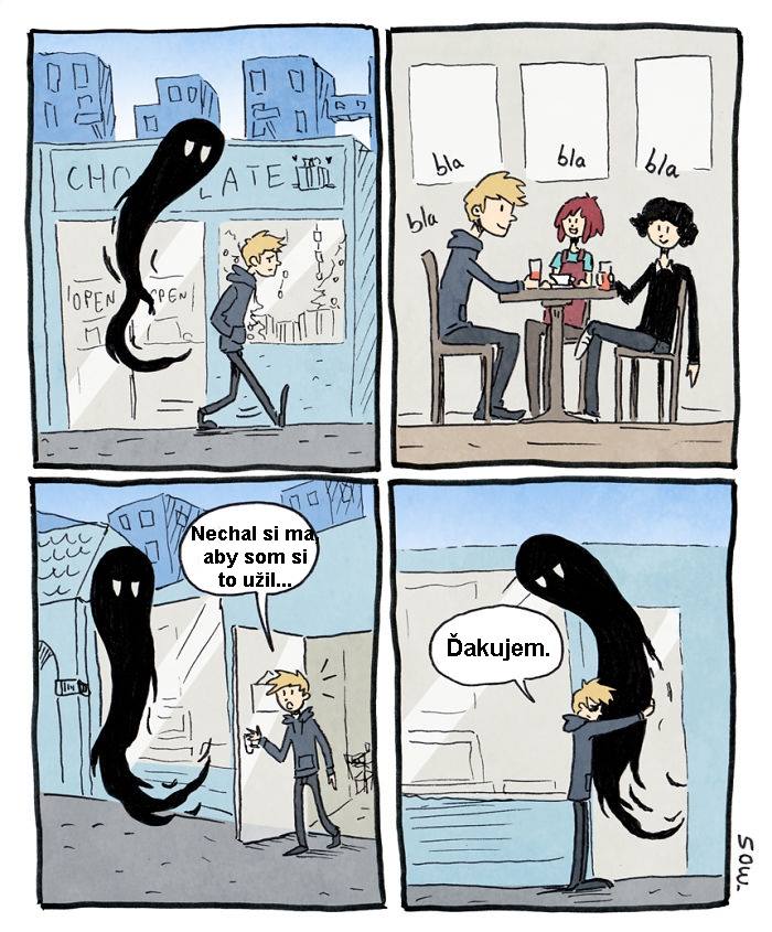 tumblr.com